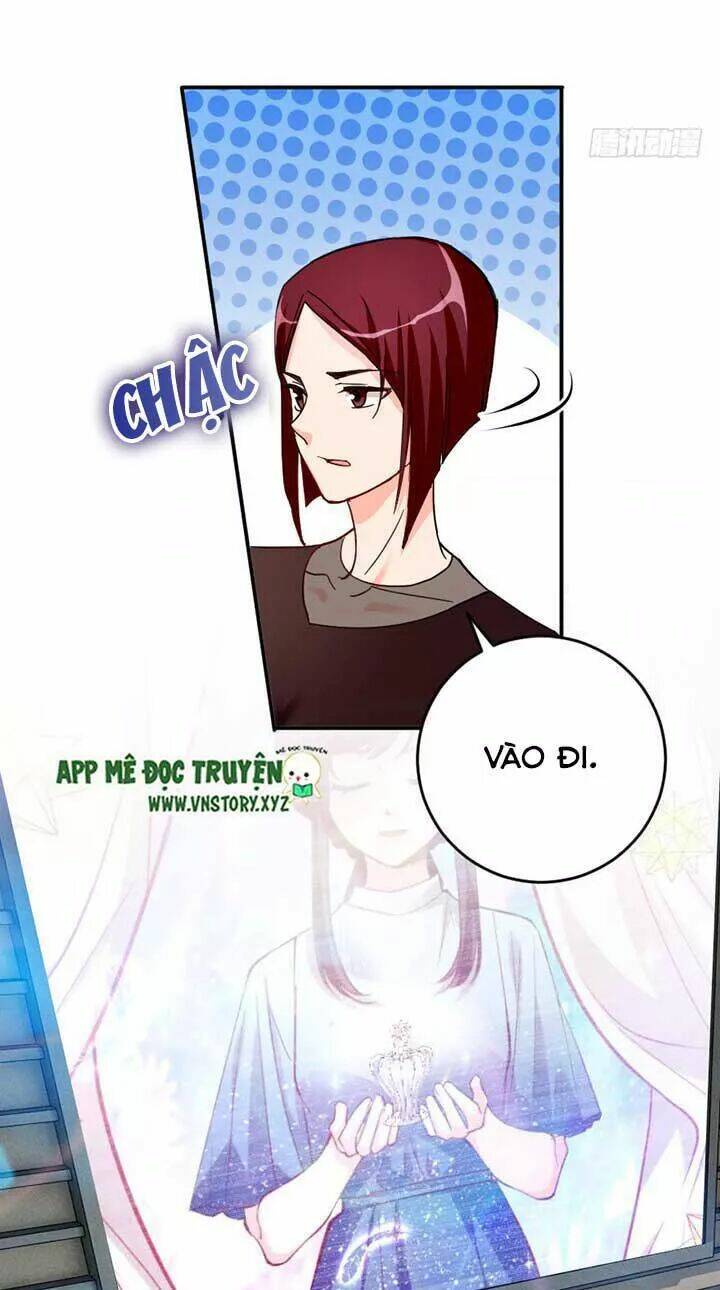 Thiên Hậu Trở Về Chapter 83 - Trang 2