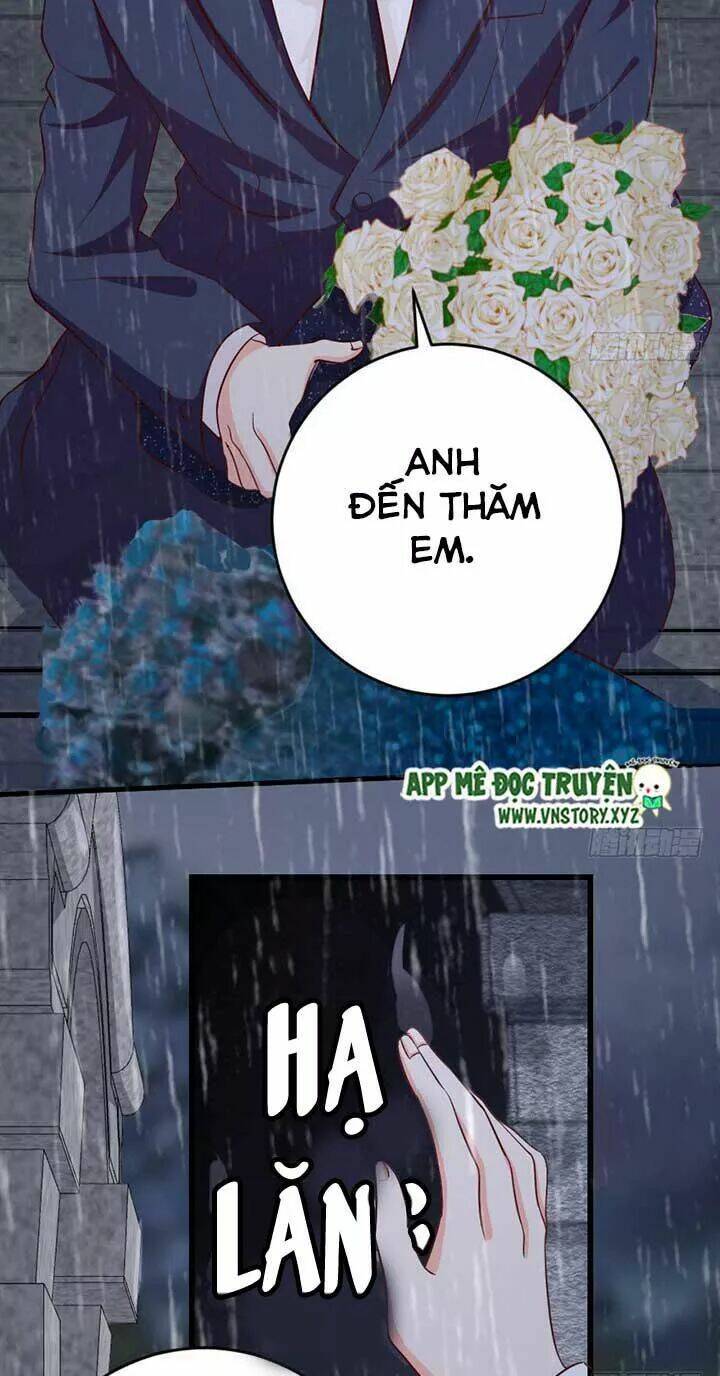 Thiên Hậu Trở Về Chapter 81 - Trang 2