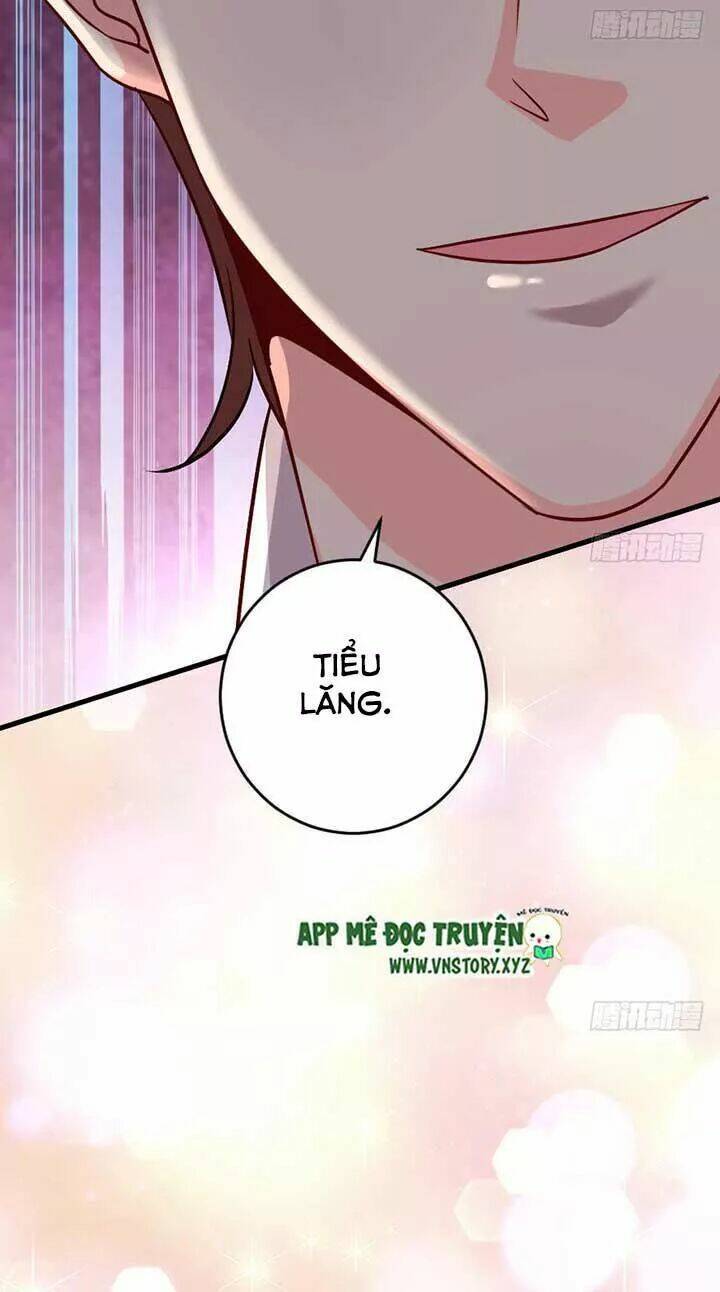 Thiên Hậu Trở Về Chapter 81 - Trang 2