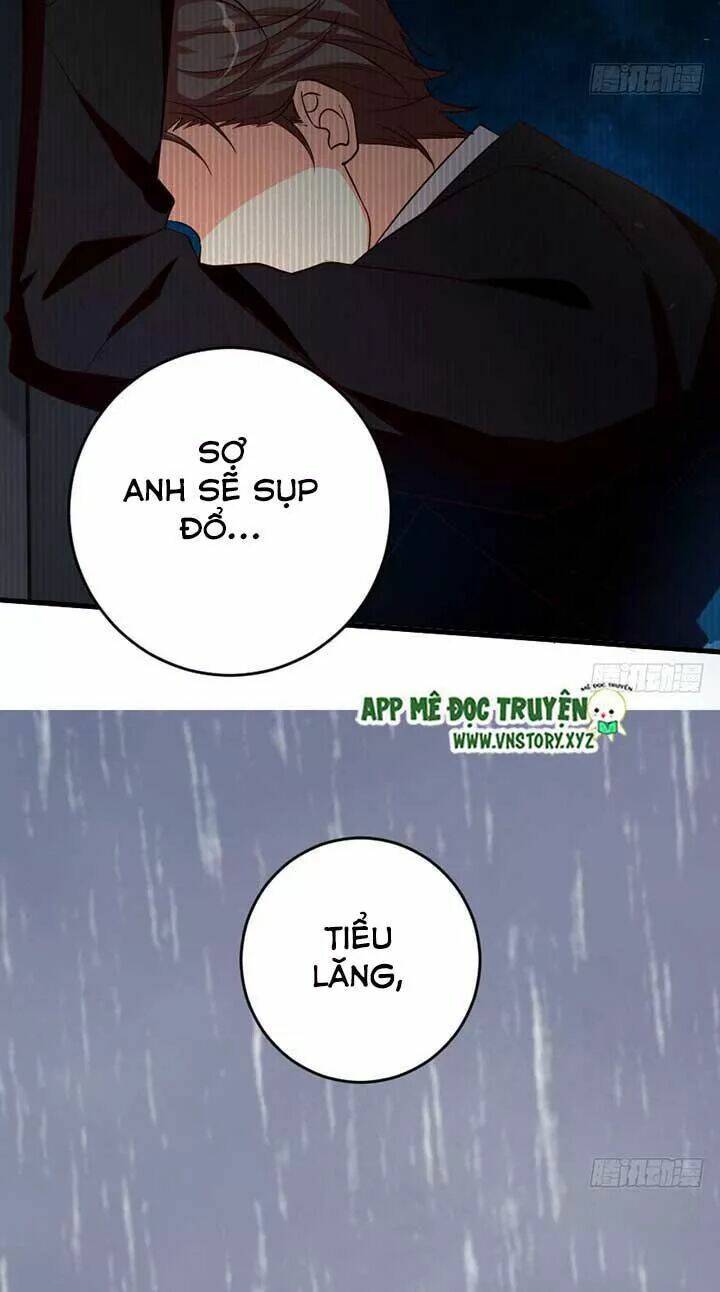 Thiên Hậu Trở Về Chapter 81 - Trang 2