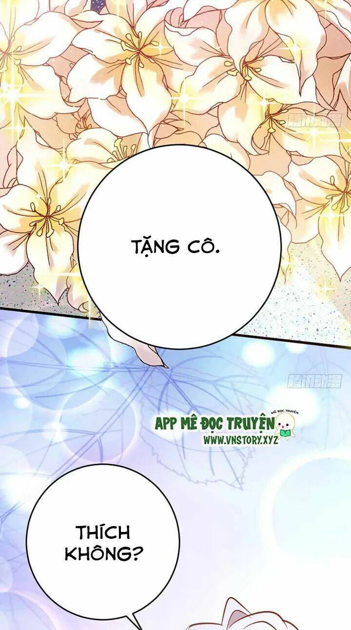 Thiên Hậu Trở Về Chapter 74 - Trang 2