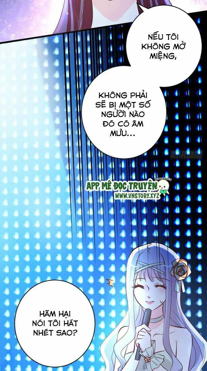 Thiên Hậu Trở Về Chapter 73 - Trang 2