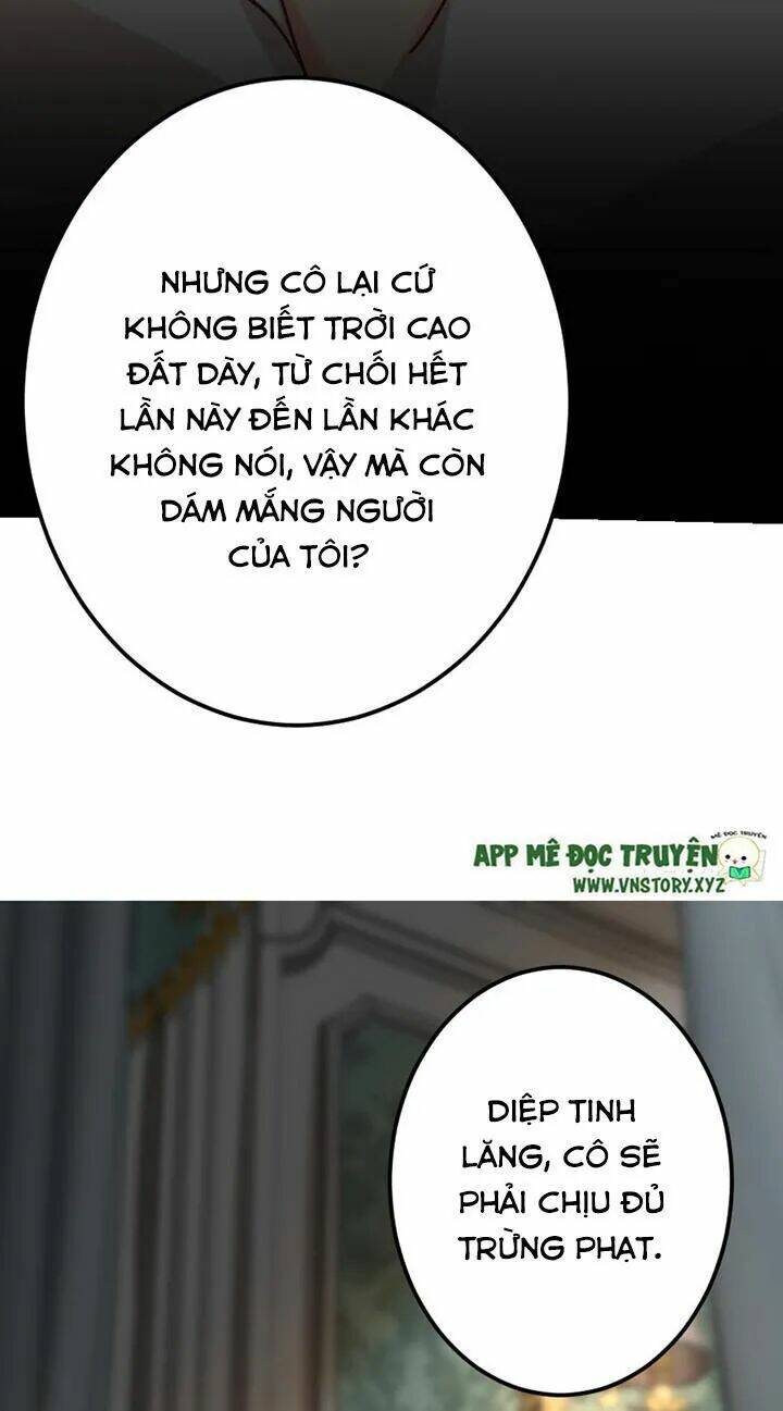 Thiên Hậu Trở Về Chapter 64 - Trang 2