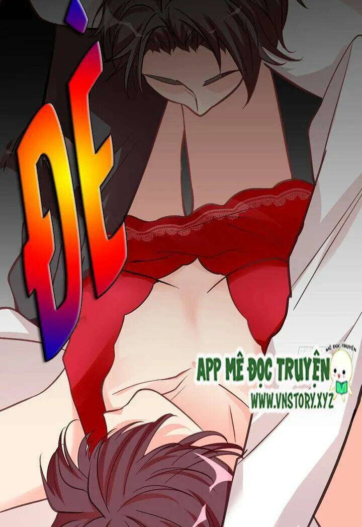 Thiên Hậu Trở Về Chapter 64 - Trang 2