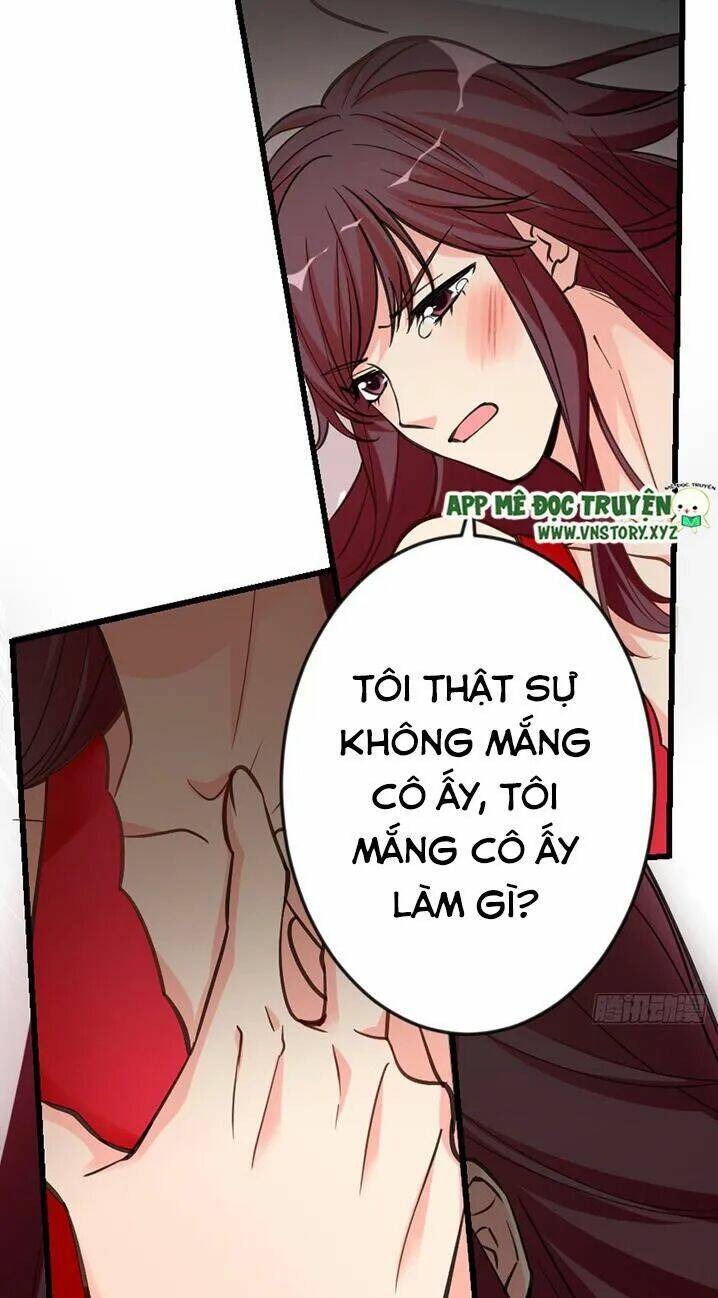 Thiên Hậu Trở Về Chapter 64 - Trang 2