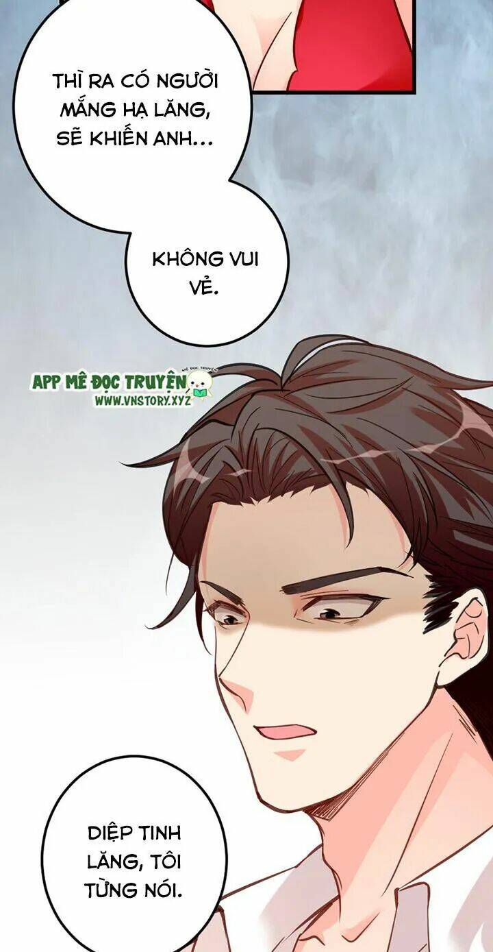 Thiên Hậu Trở Về Chapter 64 - Trang 2