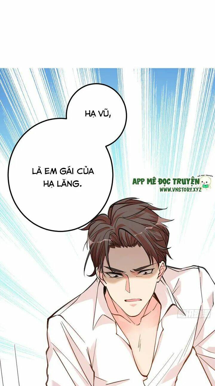 Thiên Hậu Trở Về Chapter 64 - Trang 2