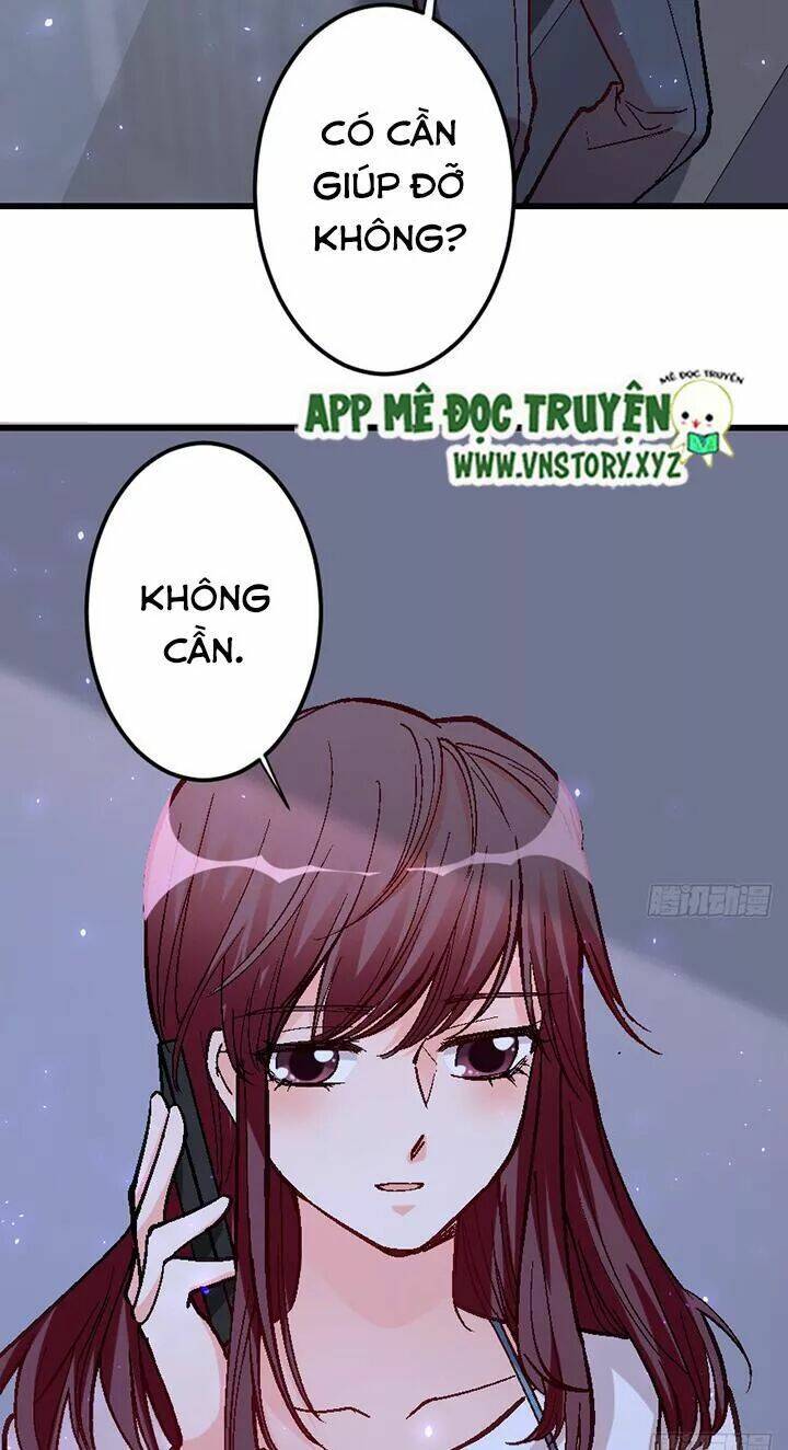 Thiên Hậu Trở Về Chapter 61 - Trang 2