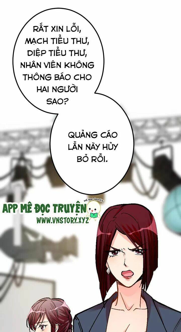 Thiên Hậu Trở Về Chapter 61 - Trang 2