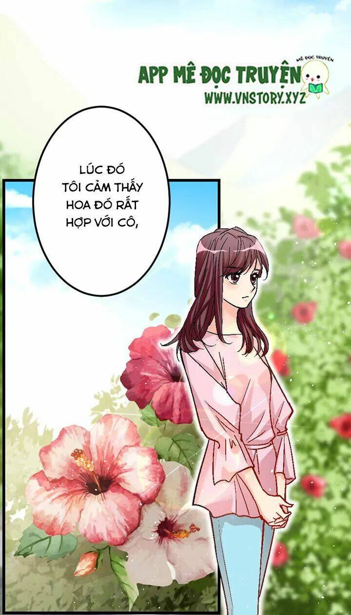 Thiên Hậu Trở Về Chapter 55 - Trang 2