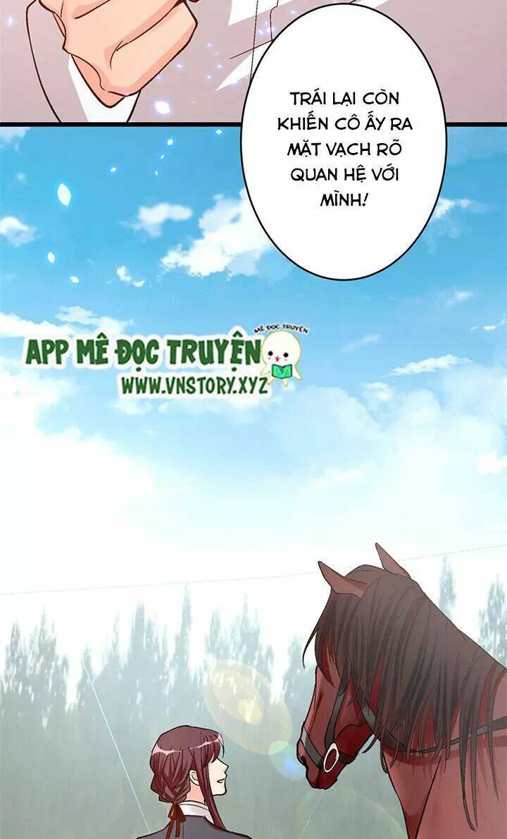 Thiên Hậu Trở Về Chapter 52 - Trang 2