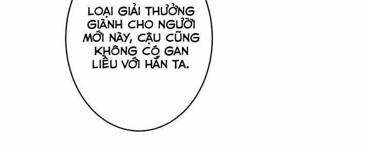 Thiên Hậu Trở Về Chapter 47 - Trang 2