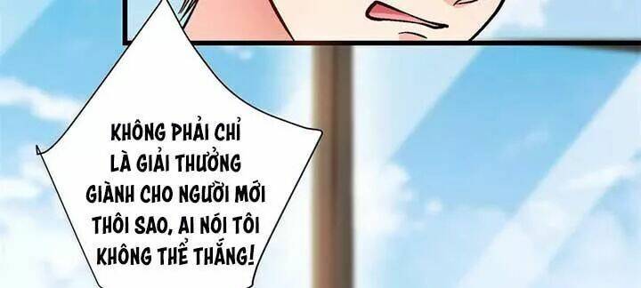 Thiên Hậu Trở Về Chapter 47 - Trang 2