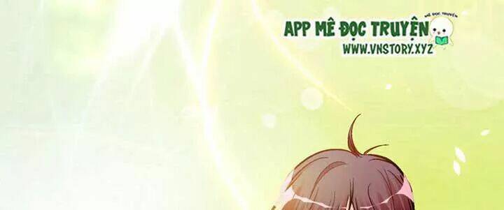 Thiên Hậu Trở Về Chapter 47 - Trang 2