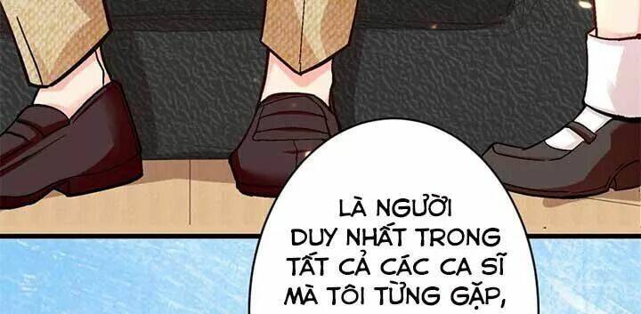 Thiên Hậu Trở Về Chapter 47 - Trang 2