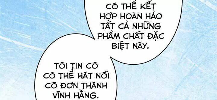 Thiên Hậu Trở Về Chapter 47 - Trang 2