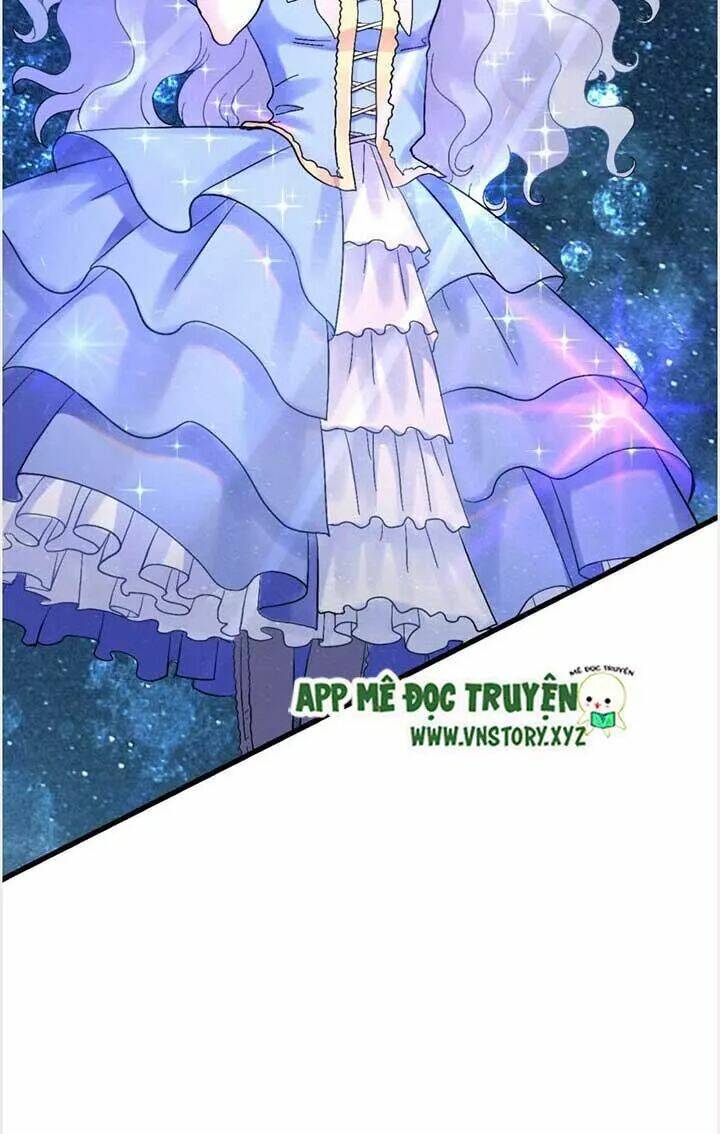 Thiên Hậu Trở Về Chapter 47 - Trang 2