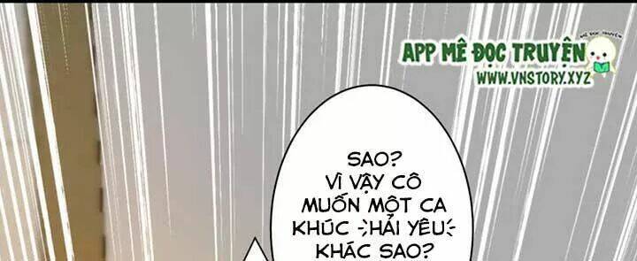 Thiên Hậu Trở Về Chapter 47 - Trang 2