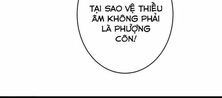 Thiên Hậu Trở Về Chapter 47 - Trang 2