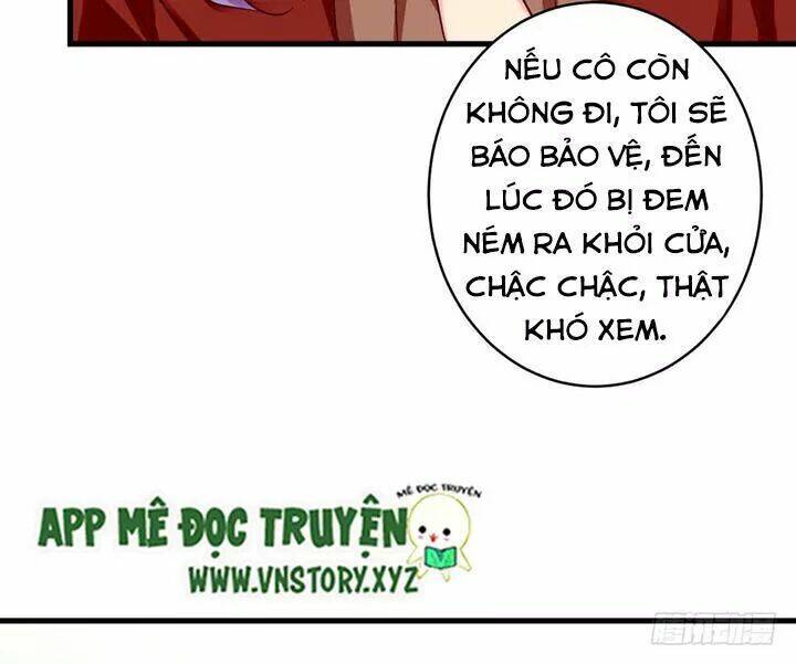 Thiên Hậu Trở Về Chapter 44 - Trang 2