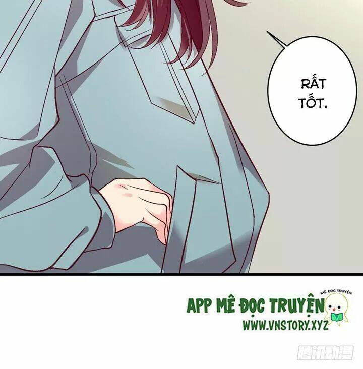 Thiên Hậu Trở Về Chapter 44 - Trang 2