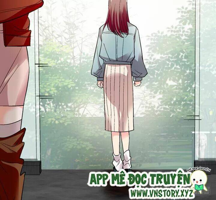 Thiên Hậu Trở Về Chapter 44 - Trang 2