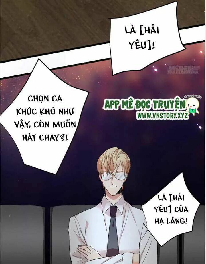 Thiên Hậu Trở Về Chapter 40 - Trang 2