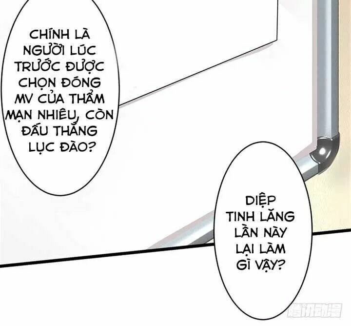 Thiên Hậu Trở Về Chapter 39 - Trang 2