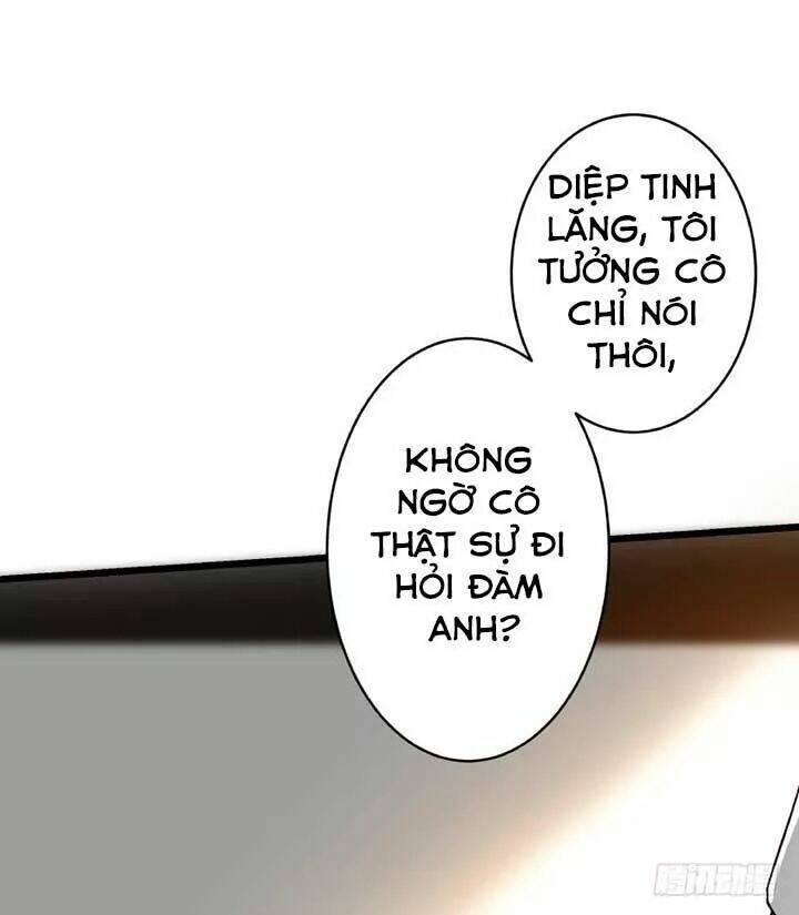 Thiên Hậu Trở Về Chapter 39 - Trang 2