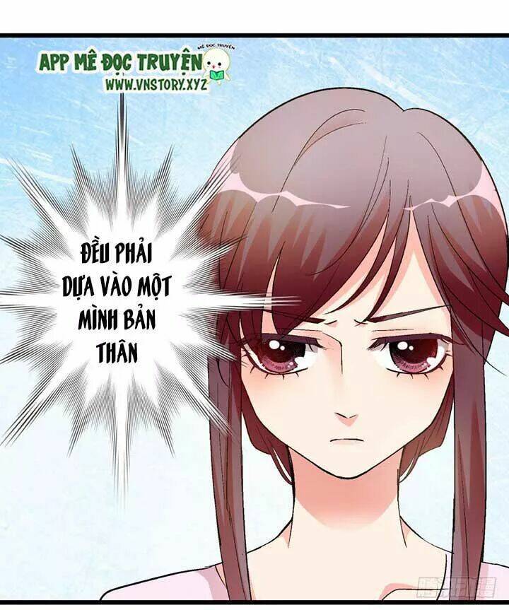 Thiên Hậu Trở Về Chapter 39 - Trang 2