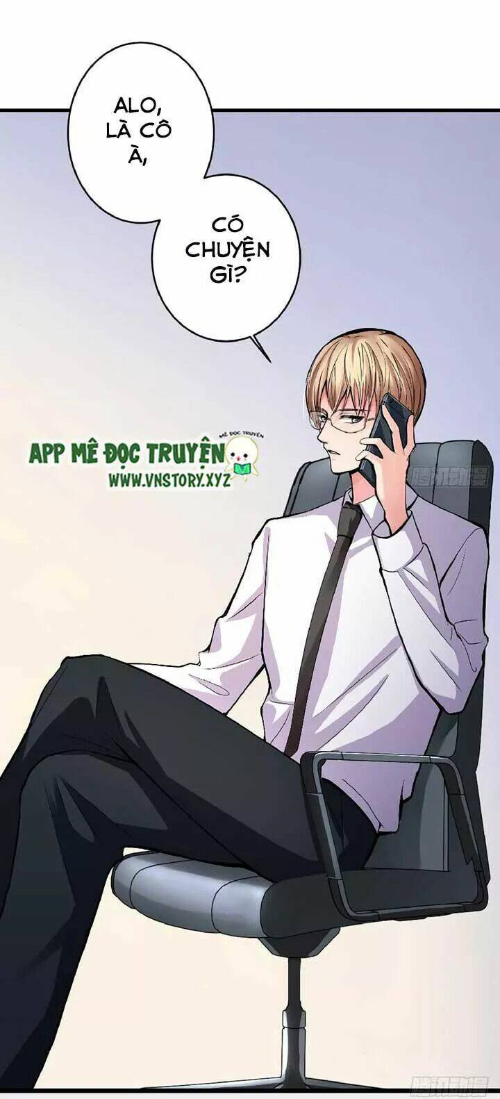 Thiên Hậu Trở Về Chapter 30 - Trang 2