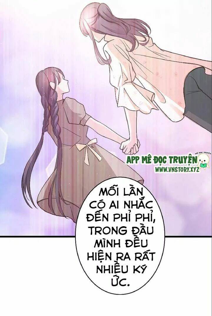 Thiên Hậu Trở Về Chapter 30 - Trang 2