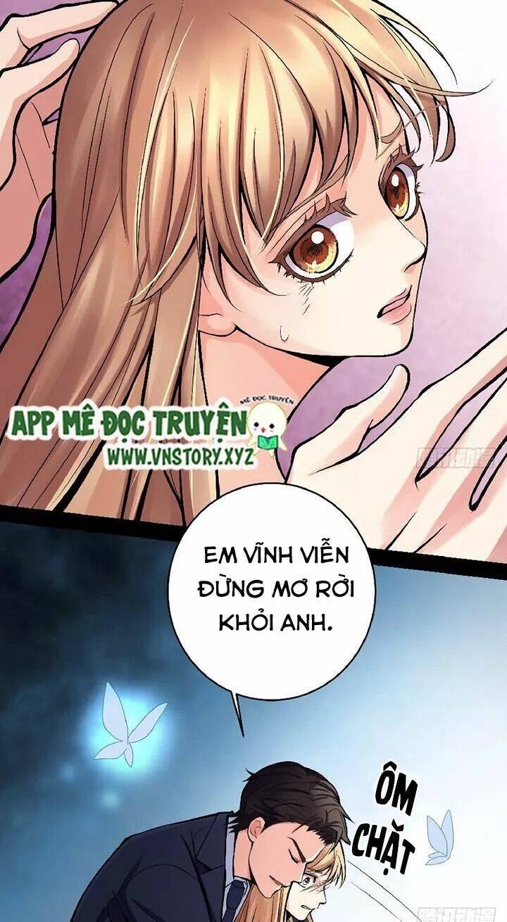 Thiên Hậu Trở Về Chapter 29 - Trang 2