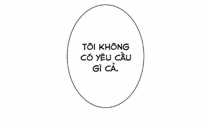 Thiên Hậu Trở Về Chapter 27 - Trang 2