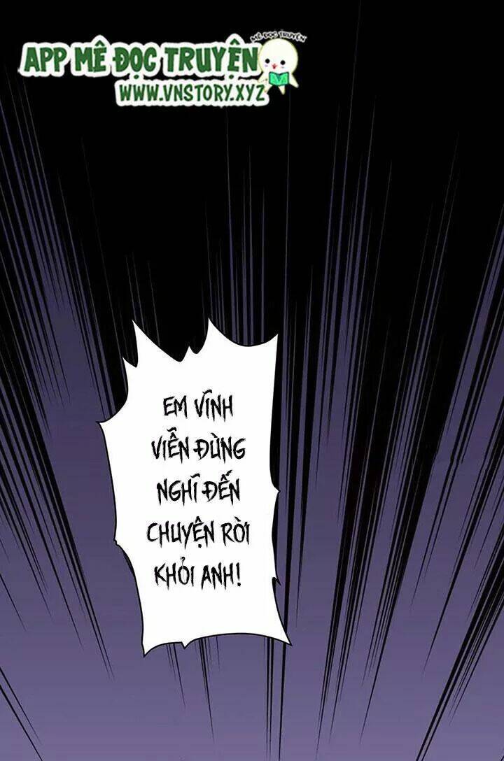 Thiên Hậu Trở Về Chapter 12 - Trang 2