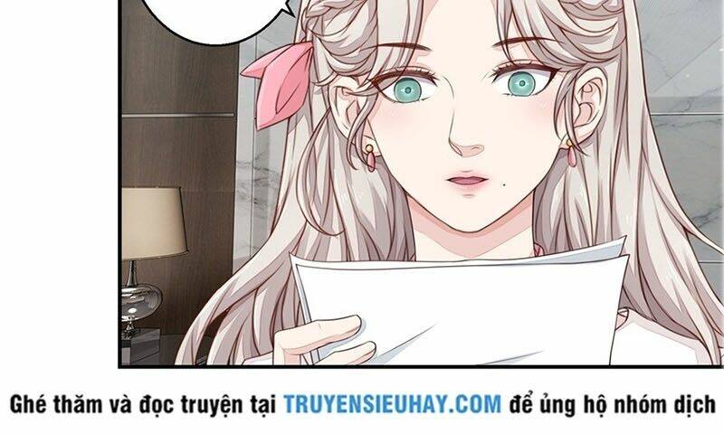 Chung Cực Thấu Thị Nhãn Chapter 51 - Trang 2