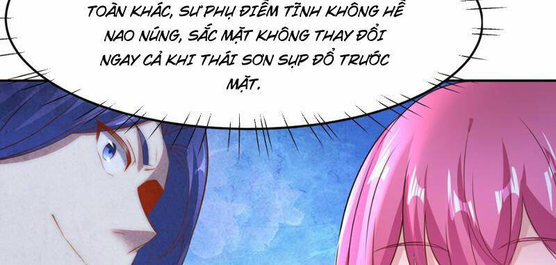 Vợ Tôi Là Siêu Nhân Nhất Kích Chapter 5 - Trang 2