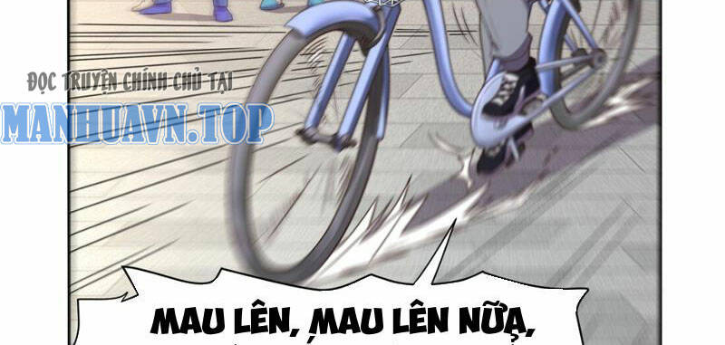 Vợ Tôi Là Siêu Nhân Nhất Kích Chapter 5 - Trang 2