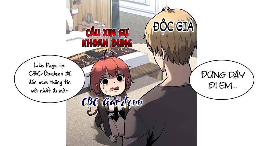 Gill: “Không Ai Có Thể Đánh Bại Ta Khi Ta Dùng Rìu!” Chapter 5 - Trang 2