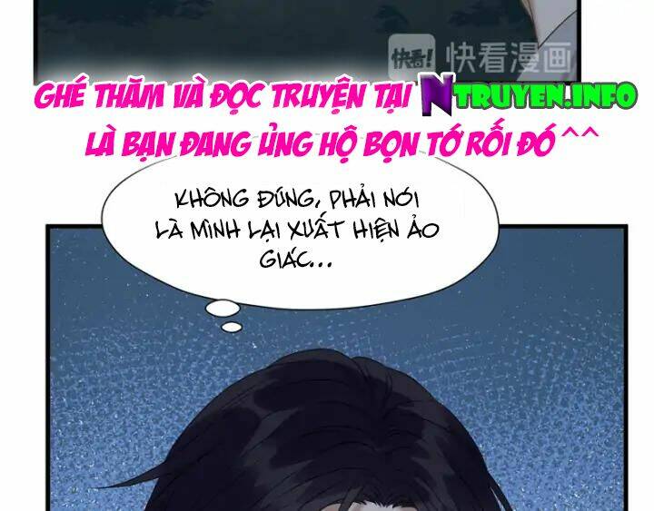 Lượm Được Một Tiểu Hồ Ly 3 Chapter 119 - Trang 2