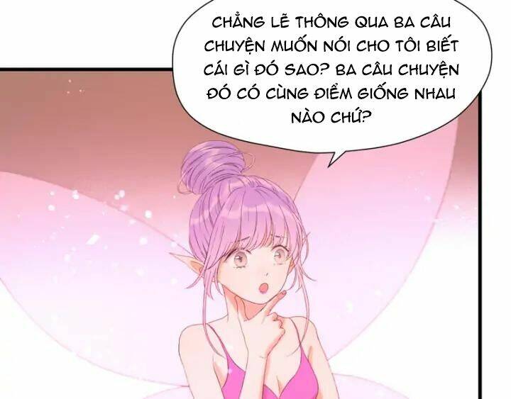 Lượm Được Một Tiểu Hồ Ly 3 Chapter 119 - Trang 2