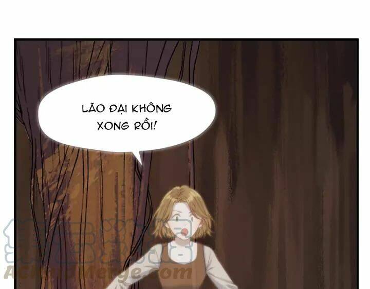 Lượm Được Một Tiểu Hồ Ly 3 Chapter 119 - Trang 2