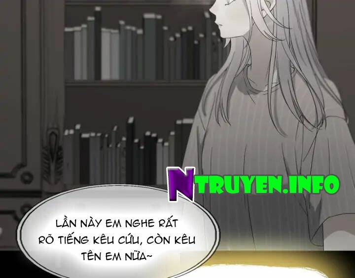 Lượm Được Một Tiểu Hồ Ly 3 Chapter 118 - Trang 2