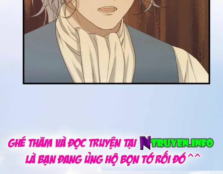 Lượm Được Một Tiểu Hồ Ly 3 Chapter 118 - Trang 2