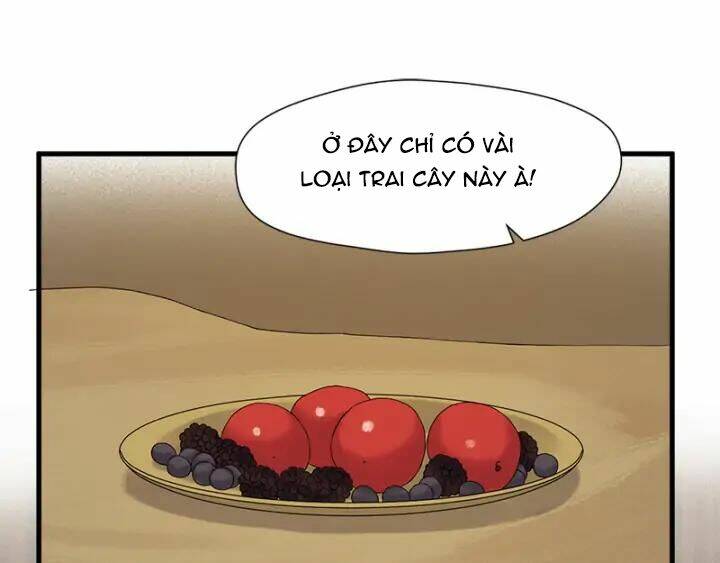 Lượm Được Một Tiểu Hồ Ly 3 Chapter 117 - Trang 2