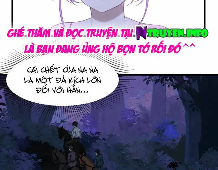 Lượm Được Một Tiểu Hồ Ly 3 Chapter 116 - Trang 2