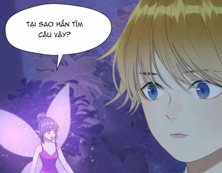 Lượm Được Một Tiểu Hồ Ly 3 Chapter 116 - Trang 2