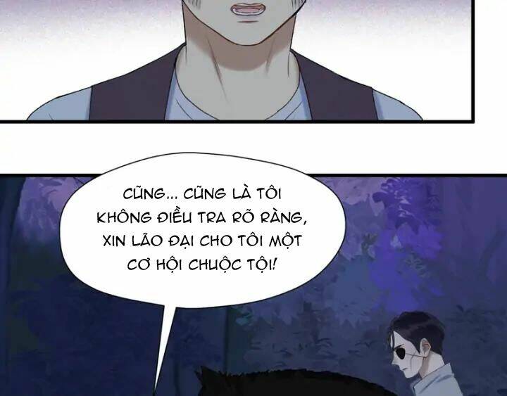 Lượm Được Một Tiểu Hồ Ly 3 Chapter 116 - Trang 2