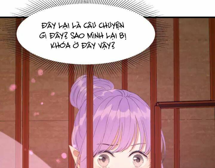 Lượm Được Một Tiểu Hồ Ly 3 Chapter 111 - Trang 2