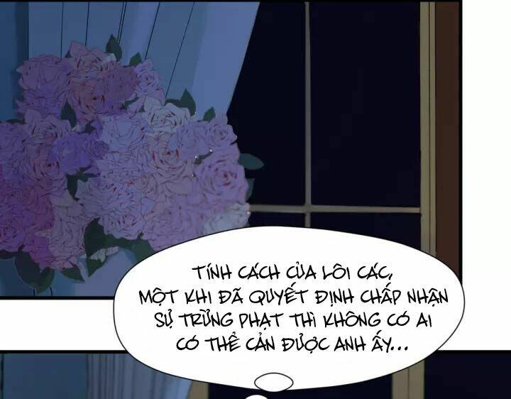 Lượm Được Một Tiểu Hồ Ly 3 Chapter 109 - Trang 2